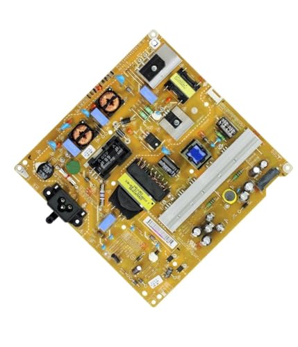 Módulo Fuente Alimentación Placa De Alimentación EAX65423701(2.0) EAX65423701(1.9) LGP3942-14PL1 para 42LB5600 42LB5800 42LB6300 42LF5800 42LY340C 42LY540S 42LY560M