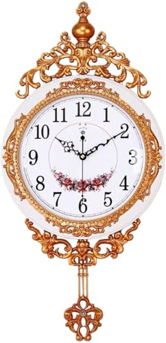 Dohera Ǌ|Uqv  XCOTCgǊ|v Ȋ|v f g CCeA tgrO[p  ƒp gݗĂȒP (C)