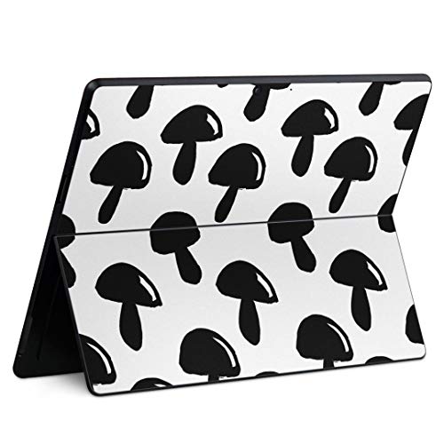 igsticker Surface Pro X pXLV[ T[tFX v GbNX m[gubN m[gp\R Jo[ P[X tB XebJ[ ANZT[ ی 050784