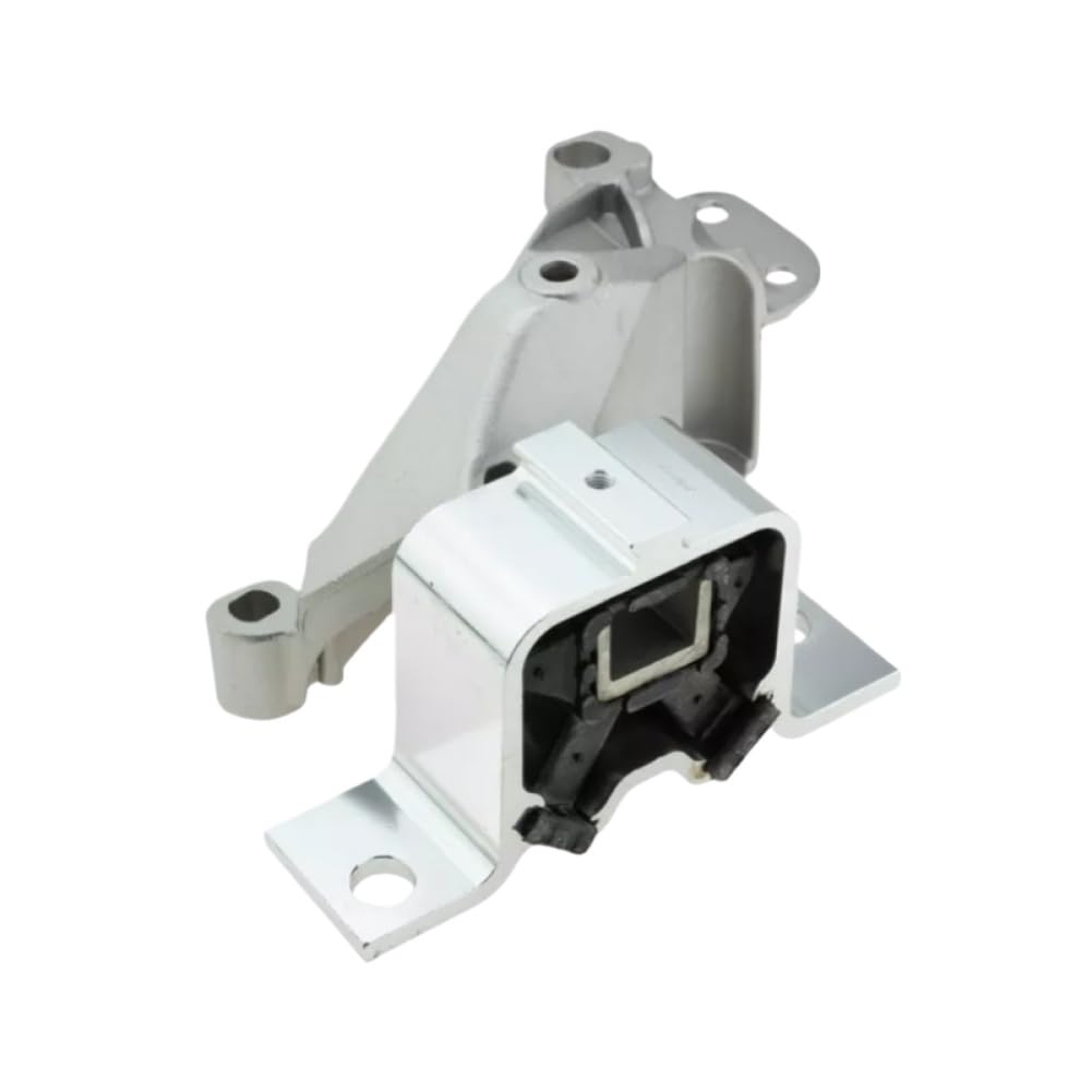 Filwy Onecolor Engine Mounting 112105867R Compatible With Duster
