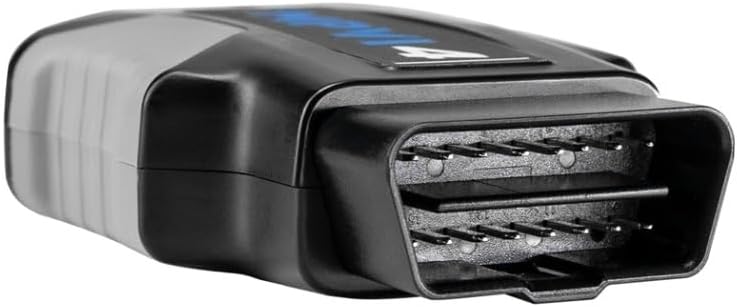 HPT MPVI4 Diagnostic Code Reader Scanner and Tool | Zero Credit | Pro Link+ Cable Sold Separately