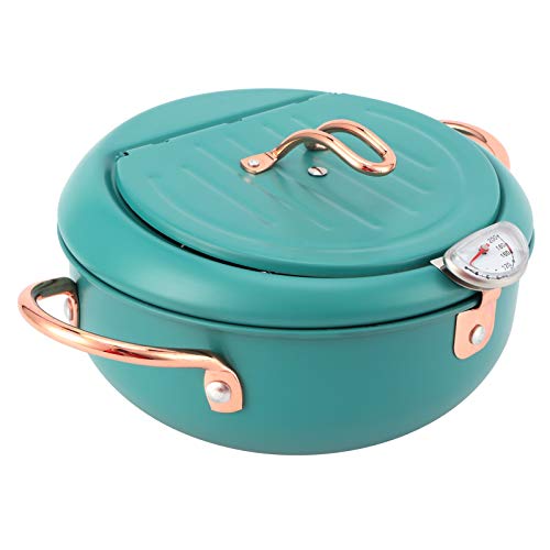 Top Ten Best Induction Cookers Pots And Pans 2023. Top Ten Best Products