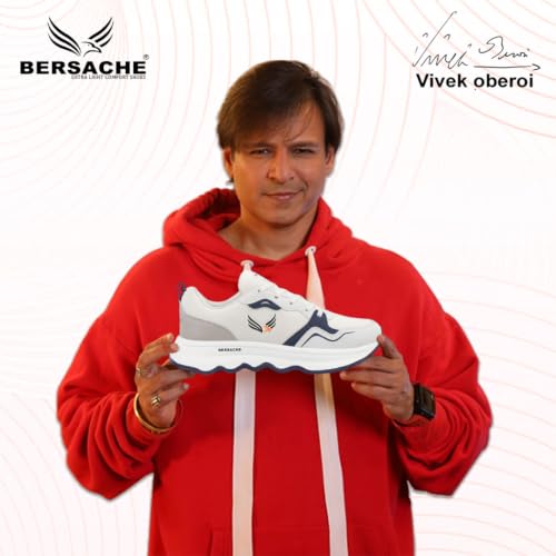 Image of Premium Sports ,walking,Gym,cricket, Trending Running Shoes For Men's