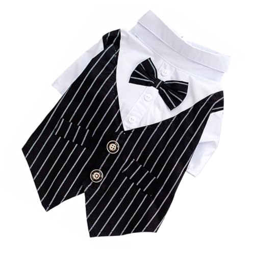 FUTUREORYY �y�b�g�E�F�f�B���O�^�L�V�[�h ���p�t�H�[�}���X�[�c �{�^���t���y�b�g�K�[�����g ��������p�[�e�B�[�p �����̓��ʂȑ���