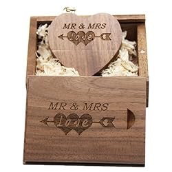 It’s About Time, for Such a Big Achievement, Grab Any of These Gift Ideas for a Doctoral Graduate 22 gift ideas for a doctoral graduate