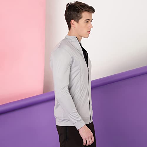 Image of FTX Mens JACKET