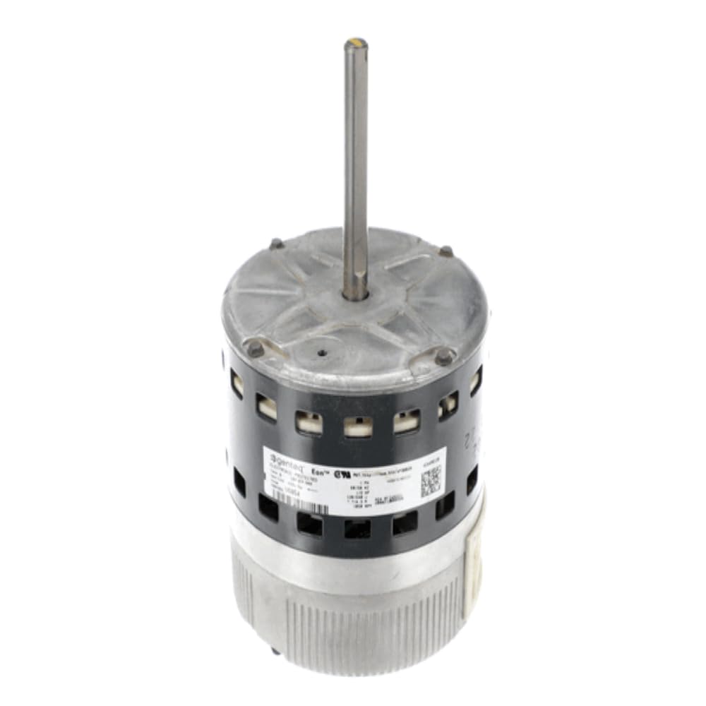 Carrier HVAC ECM Motor 120/240V - HD44AR120