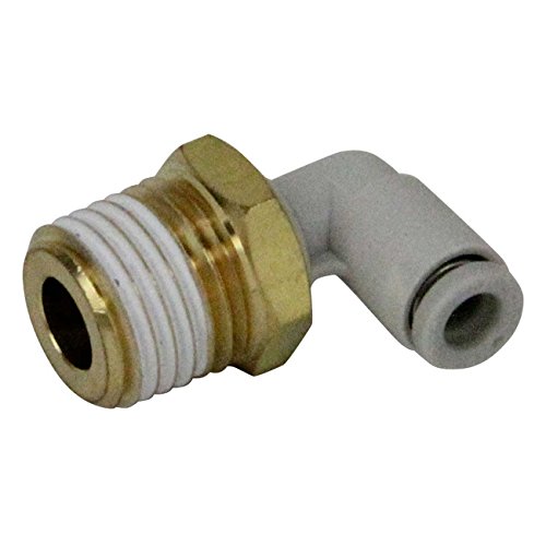 SK11(�G�X�P�[11) �����^�b�`�ǌp�� �`���[�u�p �G���{���j�I�� 4mm�z�[�X�p R1/4 KQ2L04-02AS