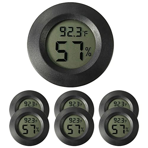 Accessoire pour terrarium de gecko léopard idéal pour maintenir le climat idéal