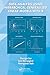 Data Analysis Using Hierarchical Generalized Linear Models with R