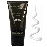 Karin Herzog Additional Sweet Face Cream 50ml