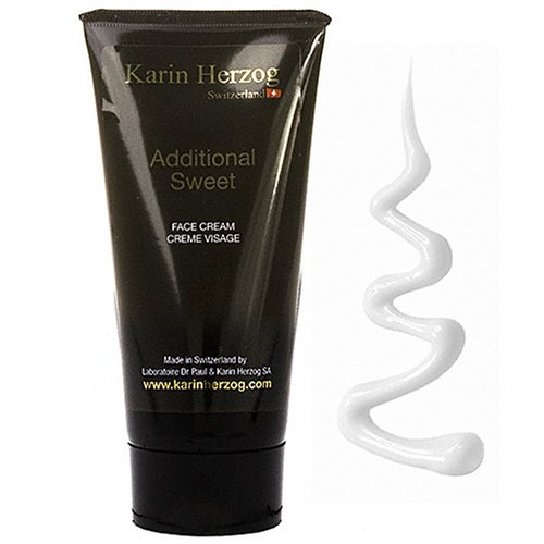 Karin Herzog Additional Sweet Face Cream 50ml