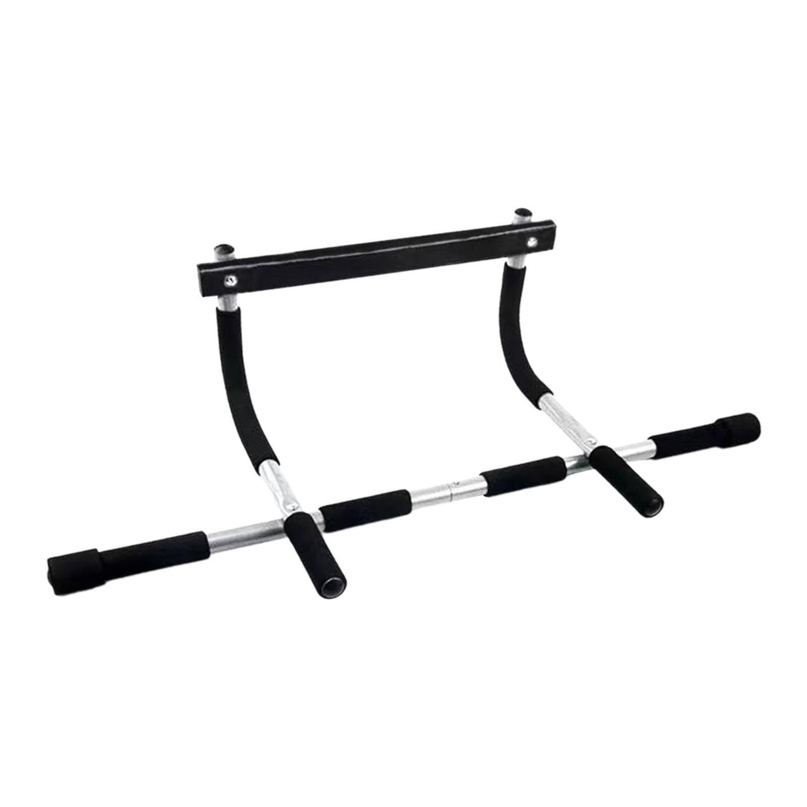 Home Gym Fitness Trainer Stretching Bar Esercizio Affidabile Barra