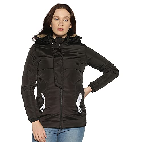Image of PINACOLADA Womens Jacket
