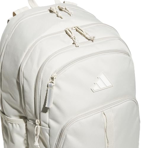 Image of adidas Prime 7 Backpack for Laptop, School and Travel, 37L