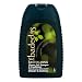 Badedas Revitalising Shower Gel, Shampoo & Conditioner 200ml (PACK OF 2)