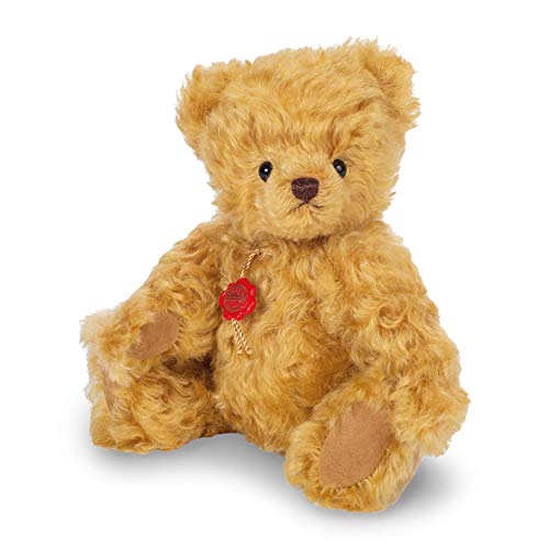 Teddy Hermann 140207 v - Orsacchiotto