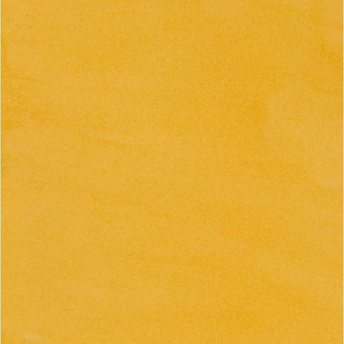 Oceanside Glass Frit - Powder Marigold Opal 96 COE - 8.5 oz Jar (355)