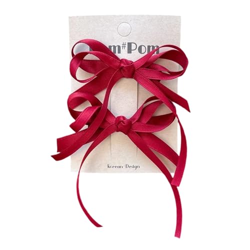 GFun { wAANZ wANbv wA{ q LbY  2Zbg  wAAW \   m Cbh