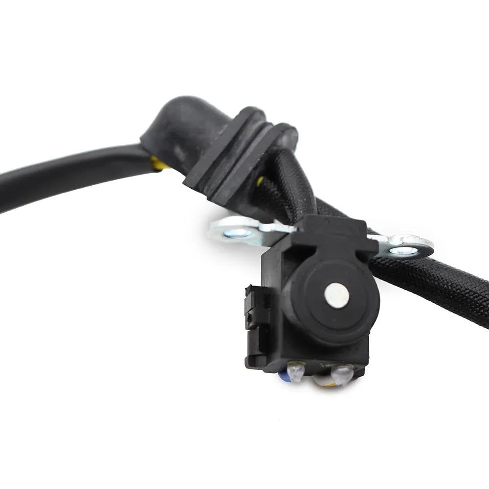 Statore Magnete Moto Statore Bobina per CRF450 CRF450R CRF450RX Enduro 2017-2018 per CRF450R CRF450RWE 2019 Statore Avviamento Accensione
