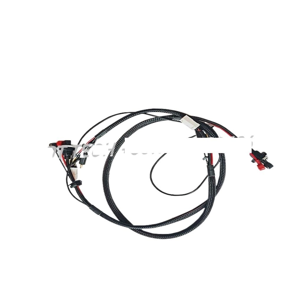 T20 ESC M2 M3 M5 M6 Greenery Care Drone Accessori Parti di riparazione compatibili con T20 Greenery Care Drone
