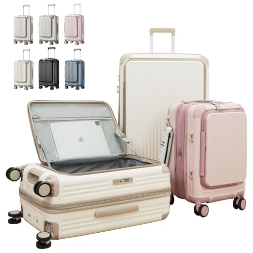 [REBOOM] oCJ[fUC×OJ[ X[cP[X @ g@\t L[P[X SS/S/M/L/LLTCY 20/24C` tgI[v @\ ÉLX^[ Jbvz_[t TSAbN y e Cw