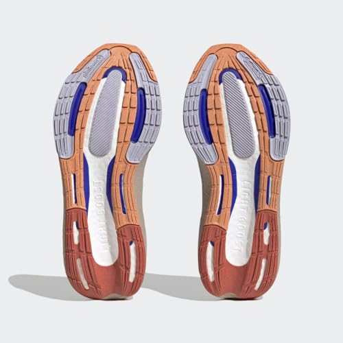 Image of Adidas Mens Ultraboost Light Legacy