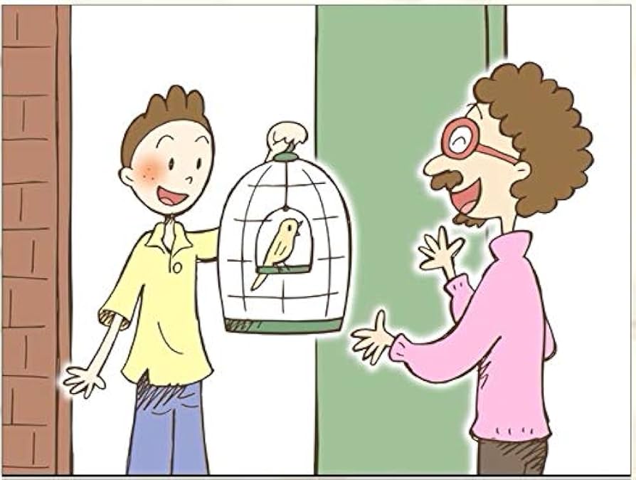 七田式 - 七田式　かな絵ちゃん　DVD付き かな絵ちゃんDVD【フラッシュカード】 | 七田式公式通販