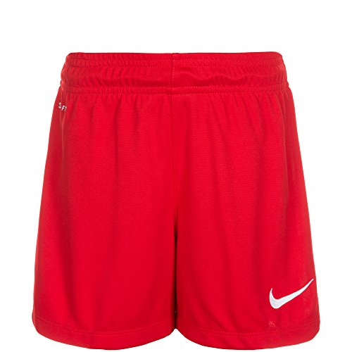 Nike League Knit Short Youth NB - Short - League Knit Youth NB - Enfant - Image 5