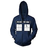 * Tragen Sie diese jeden Tag oder für besondere Anlässe: Weihnachten, Halloween, Karneval, Motto-Partys. Es ist ein perfektes und einzigartiges, elegantes Geschenk für Kleidung, Geburtstagsgeschenk.