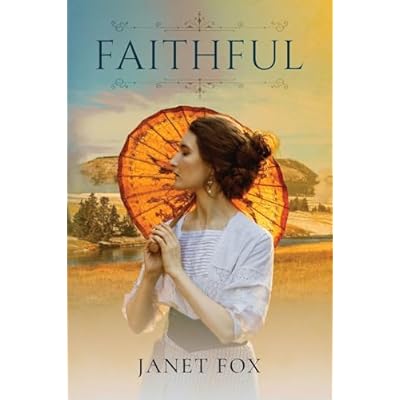 Faithful