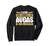 Photo Gallery airplane mechanic gift design on back of clothing felpa Photo Gallery airplane mechanic gift design on back of clothing felpa