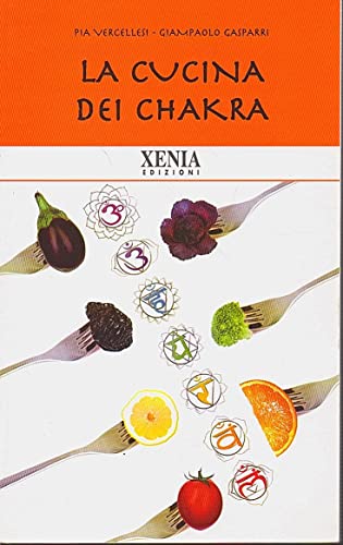 La Cucina Dei Chakra