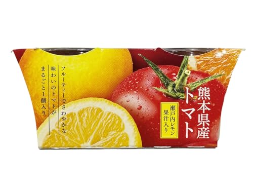 Y t[c[[ i120g×2ApbNj Y ʕ gp [[ Mtg (g}g)