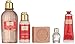L'Occitane Holiday Rose Treasures Set