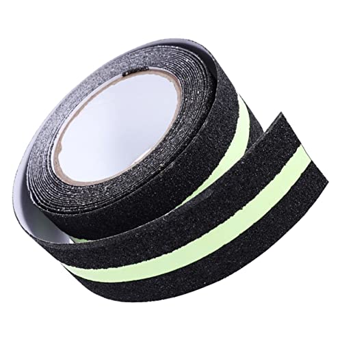 Antideslizantes Bañera Infantil Marca BUGUUYO