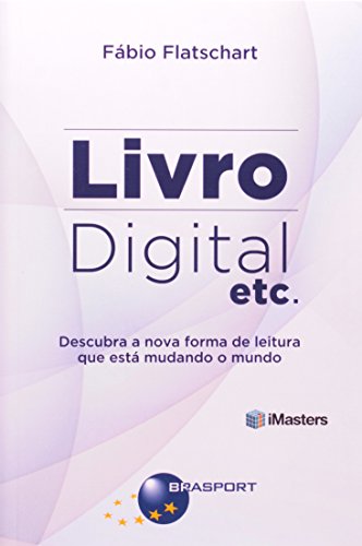 Livro digital etc.