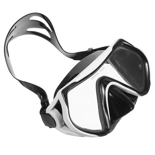 ELAYARD lpVm[P}XN VRKtBbg KX̗p ܂~ߋ@\t L_CrOS[O j X_CrO