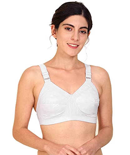 Image of Fashion Comfortz Women Bra