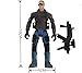 LIVELYOU The Zombies Coming,Special Forces Soldier Action Figures Toy Set.Army Men Zombie Figures Collection Decoration Player Gifts Collections for Kids(9PCS)