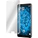 Produktbild PhoneNatic 4er-Pack Displayschutzfolien klar Flexible Folien kompatibel mit Huawei Mate 10