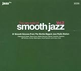  Best of Smooth Jazz 2,Very