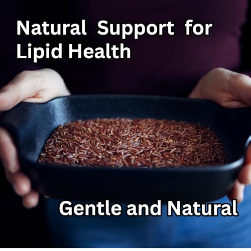 Eleotin (Value Pack R-Square | Herbal Supplement for Circulatory & Lipid Health | GMP Produced | Health Canada Approved | 270 Capsules, 650 mg Each - Image 3