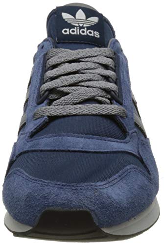 Adidas ZX 500, Scarpe da Ginnastica Uomo