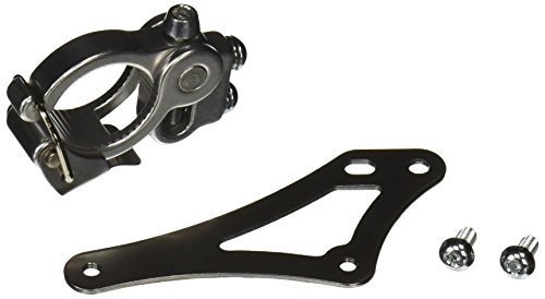 ミノウラ 自転車 ボトルケージホルダー BH-100C-S 直径22〜29mmハンドルクランプ径対応