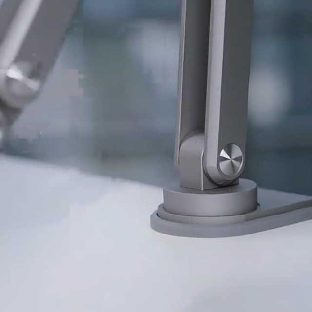 Amazon | KCNNマグネット式 iPad Pro 11スタンド 折りたたみ式