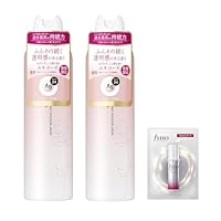 Amazon.co.jp: エージーデオ24 パウダースプレー (医薬部外品