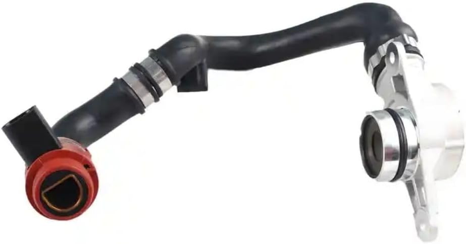 PARTS# 6420101191 Oil and separator 1pack