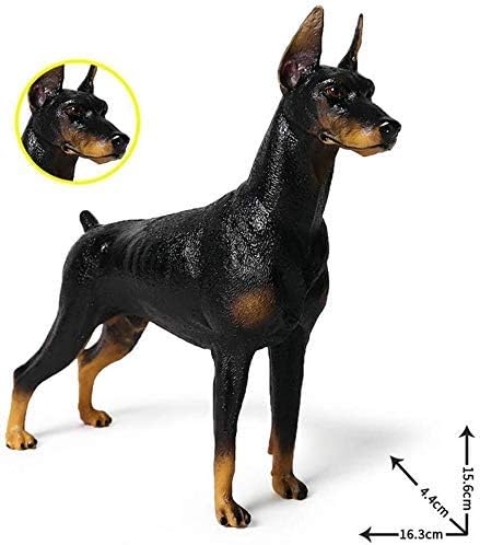 人気no 1 Sdbrkyh 犬の装飾像 cm 樹脂製 デスクトップ置物 彫刻 犬の像 ドーベルマン ピンシャー オブジェ 置き物 Www Maketheleapcoaching Com 人気no 1 Sdbrkyh 犬の装飾像 cm 樹脂製 デスクトップ置物 彫刻 犬の像 ドーベルマン ピンシャー オブジェ 置き物 Www Maketheleapcoaching Com