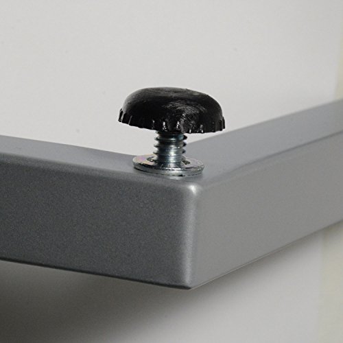 Base para portátil con diseño contemporáneo CKP miniatura 4